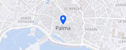 Mallorca 312