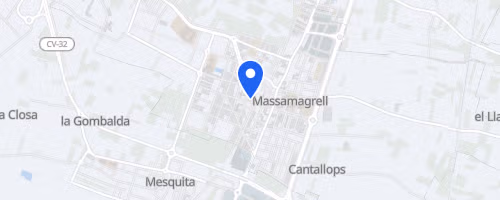 15K i 5K Vila de Massamagrell