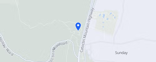 Bobcat Trail Run 11 Mile
