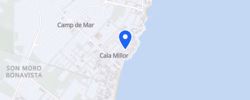 Total Tri Mallorca International Triathlon