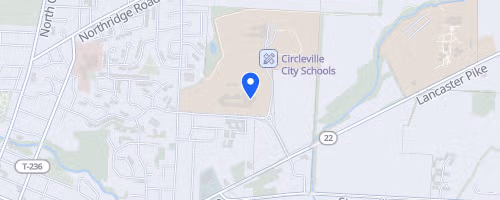 Circleville Classic 5K Run/Walk