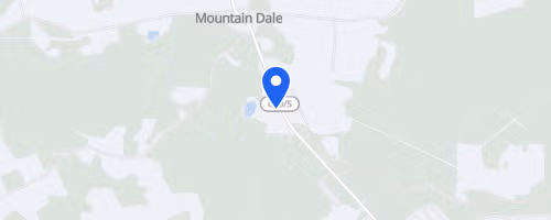 2026 Bike Bash WV (Big Bear Lake Trail Center)