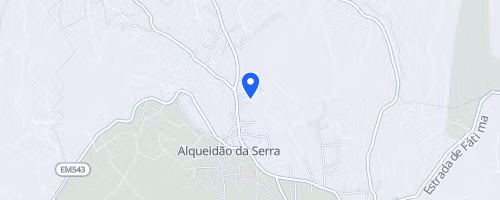 1º Raid e Mini Raid BTT CCR Alqueidão da Serra