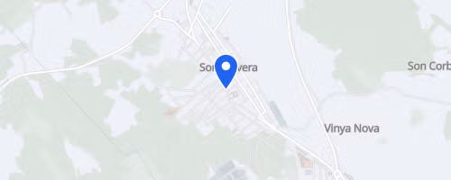 Cursa Popular Serverina