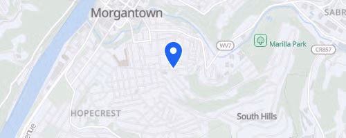 Gene's Run