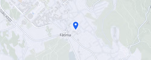 Fatima Games