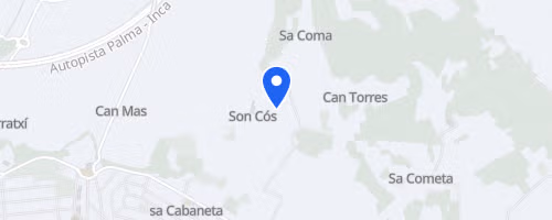 Cursa des Siurell