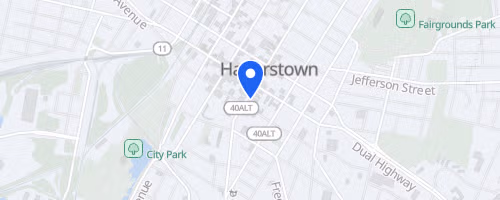 2026 Mid-Atlantic Regional Criterium Championships p/b ENVE