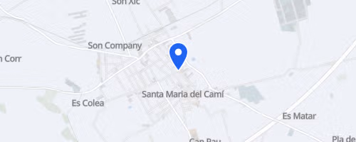 Cursa de Sa Quarterada