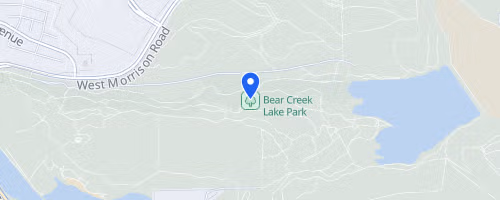 The Great Trailhead Foot Race 5 & 10 Miler