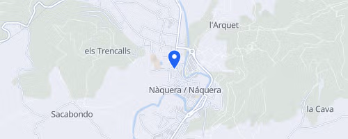 10K de Náquera