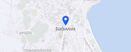 20th Ioannina Lake Run 2026 - 1km Disability Race