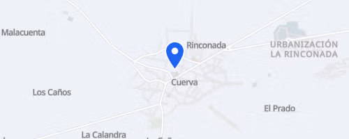 MTB Cuerva El Rosconazo de San Antón