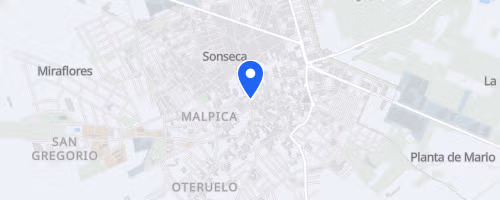 Duatlón de Carretera de Sonseca