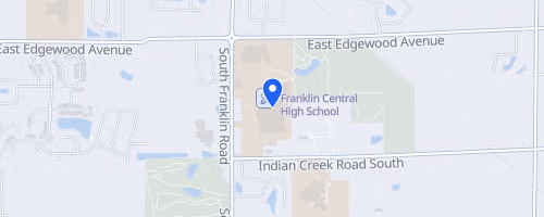 33rd Annual Fast Flash 5k and Back 2 School Bash