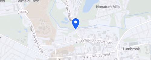 Kick-Off to Summer 5K Presented by Twisted Irons Craft Brewing Company