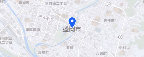 第36回啄木の里ふれあいマラソン大会2026