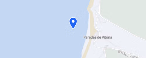 Corrida Vale das Paredes