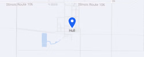 Hull of a Race