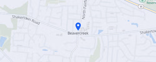 Eagle 5K, 10K, & 13.1M, Beavercreek, OH (27)