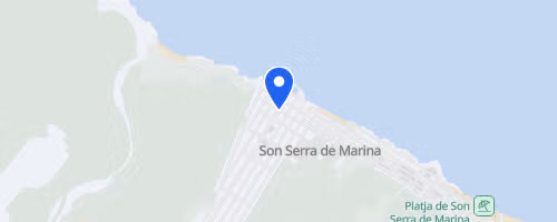Marabans BTT Marathon