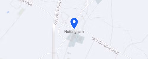 Everyday Hero 5K/10K Run