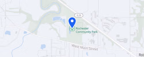 Rock and Run for Mental Health 2026