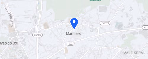 17 kms Porto de Mós