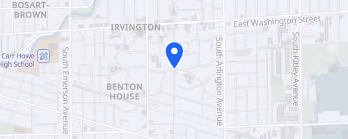 Irvington Vampire Run