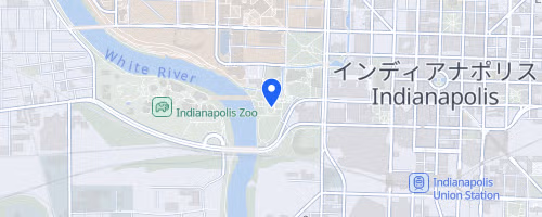 Indianapolis - HFTC 5k