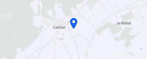 El Salt de Tramuntana