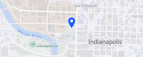 SHE Power 10K & 5K - Indianapolis