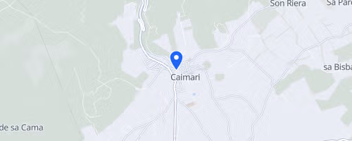 Caimari Epic Trail