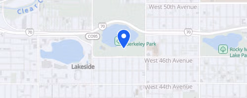 Denver: Walk With Autism and Resource Fair