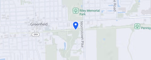 Sister Cities of Greenfield 5K & 1 Mile Run/Walk
