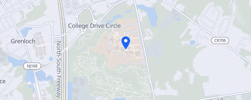 Run for Coffee Lovers NEW JERSEY
