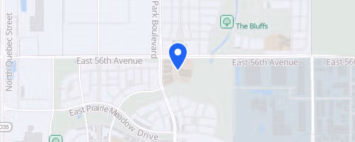 Bound for Boston Marathon & Half Marathon - Denver