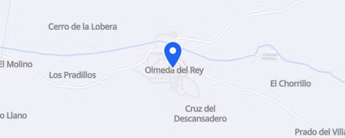 XC Serranía Conquense