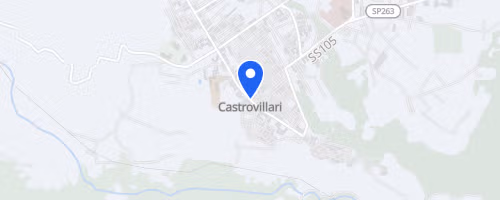 Marathon degli Aragonesi