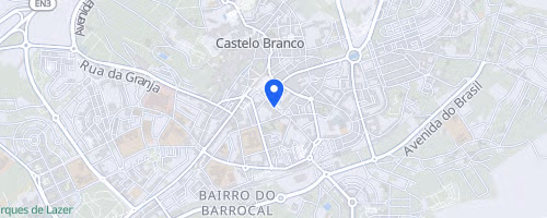 Ultra Trail de Gardunha