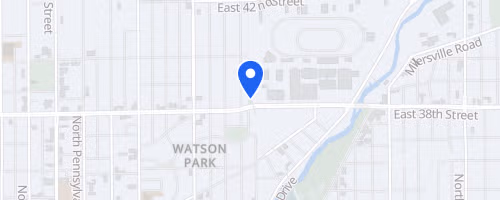 Fitness | Indy Parks Bike Ride Series | Boulevard Station