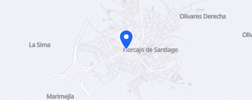 Carrera Popular Tierra del Vítor