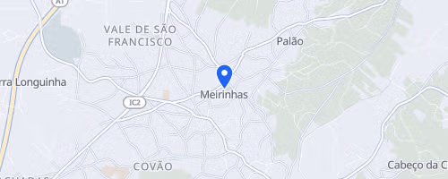 7th MTB Rota das Laranjeiras