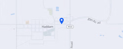Haddam Hounds Hundy: A Denouement