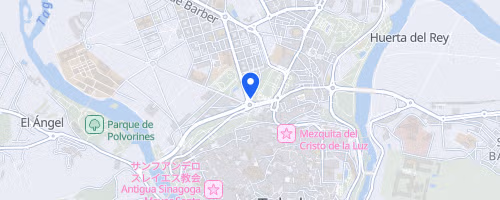 Carrera de la Ilusión
