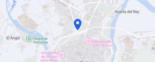 Carrera Popular por la Diabetes