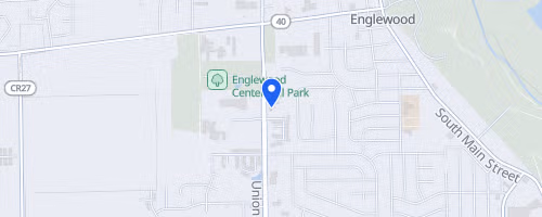 Englewood Festival 5k Classic