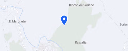 Triatlón del Alto Palencia