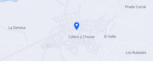 Carrera de Navidad San Gregorio