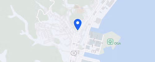 第38回日本海メロンマラソン